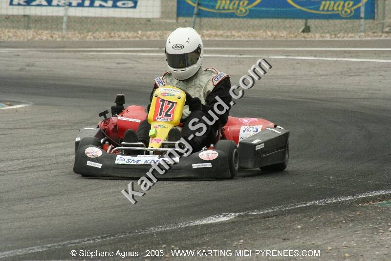 6H-Lavelanet-17062006 105.jpg